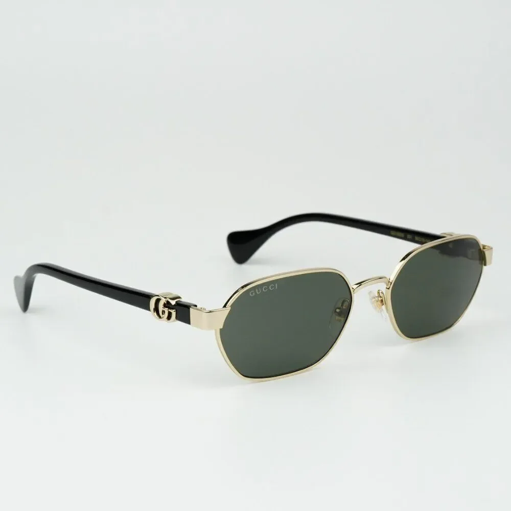 Gucci new gg1593s